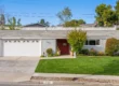 Land of Enchantment Board and Care small residential senior care home on East Gainsborough Road in Thousand Oaks, California