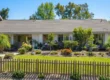 The Legacy Collection at Marian assisted living home on North Marian Avenue in Thousand Oaks, Ventura County, California
