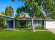 Omnicare II memory care home on Thames Street in Thousand Oaks, Ventura County, California