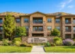 Sage Mountain Senior Living resort-style assisted living and memory care community on Grande Vista Drive in Thousand Oaks, Ventura County, California