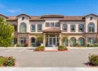Silverado Thousand Oaks Memory Care Community on Warwick Avenue in Thousand Oaks, Ventura County, California