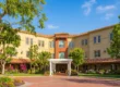 Sunrise of Westlake Village assisted living and memory care community on Townsgate Road in Westlake Village, Ventura County, California