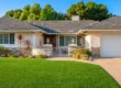 The Legacy Collection at Sidlee six-bed board and care home on West Sidlee Street in Thousand Oaks, Ventura County, California