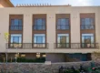 The Ridge at Westlake Village luxury senior living community on Cedar Valley Drive in Westlake Village, an Ivy Living community