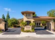 University Village Thousand Oaks 65-acre Continuing Care Retirement Community at 3415 Campus Drive in Thousand Oaks, California
