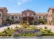Varenita of Westlake assisted living and memory care community on Duesenberg Drive in Westlake Village, Ventura County, California