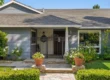 Lovely Community Healthcare 6-bed board-and-care home at 52 West Norman Avenue in Thousand Oaks, Ventura County, California