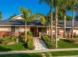 Madelaine Place 6-bed board-and-care home at 51 Doone Street in Thousand Oaks, Ventura County, California