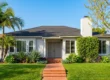Select Senior Living I 6-bed board-and-care home at 1363 Feather Avenue in Thousand Oaks, Ventura County, California