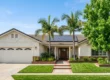 Select Senior Living III 6-bed board-and-care home at 1959 Hendrix Avenue in Thousand Oaks, Ventura County, California