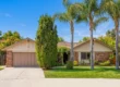 Select Senior Living IV 6-bed board-and-care home at 128 Erten Street in Thousand Oaks, Ventura County, California